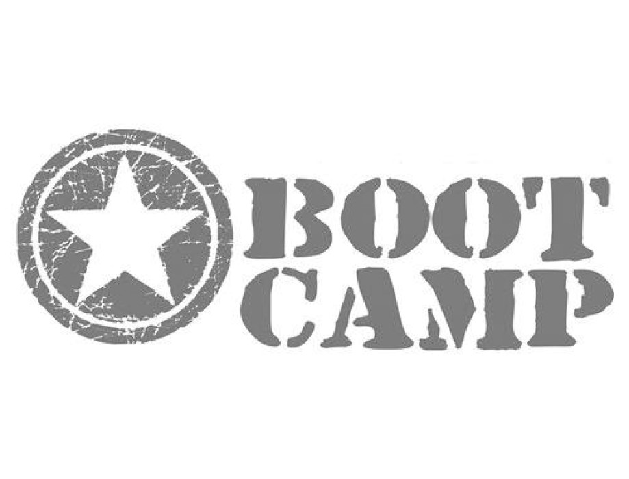 Immediate Load BootCamp