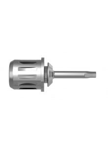 Screwdriver Torque Wrench L15 JDEvo-Plus