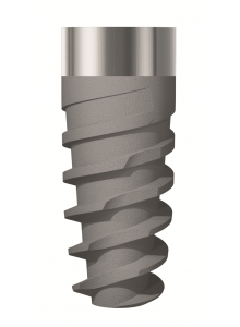 Ø3.9 L10 JDICON® 