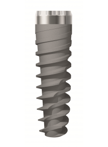 Ø4.3 L15 JDICON® 