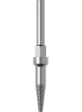 JD Implant Removal Tool 