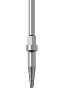 JD Implant Removal Tool