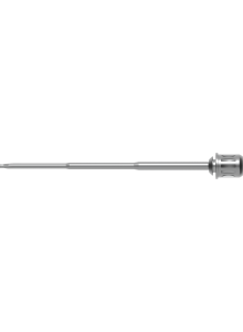 Screwdriver Torque Wrench L60 JDEvo-S