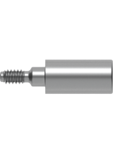 Bone Mill Guide JD Evolution® S