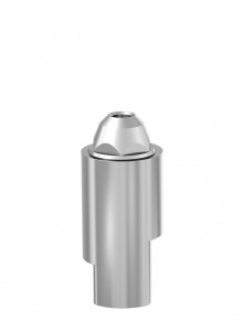 Replica CAD/CAM Conical Abutment
