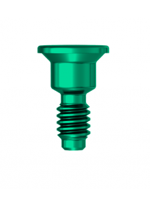 Cover Screw JDEvo-Plus