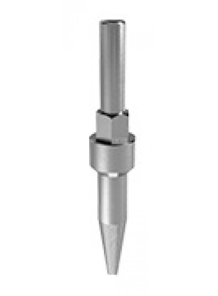 JD Implant Removal Tool