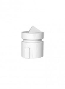 Scanbody Tibase
