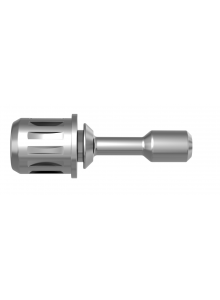 Screwdriver Torque Wrench Conical Abutment