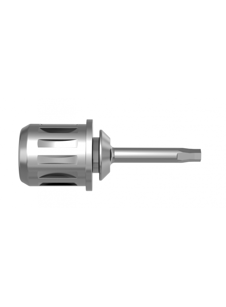 Screwdriver Torque Wrench L20 JDEvo-Plus