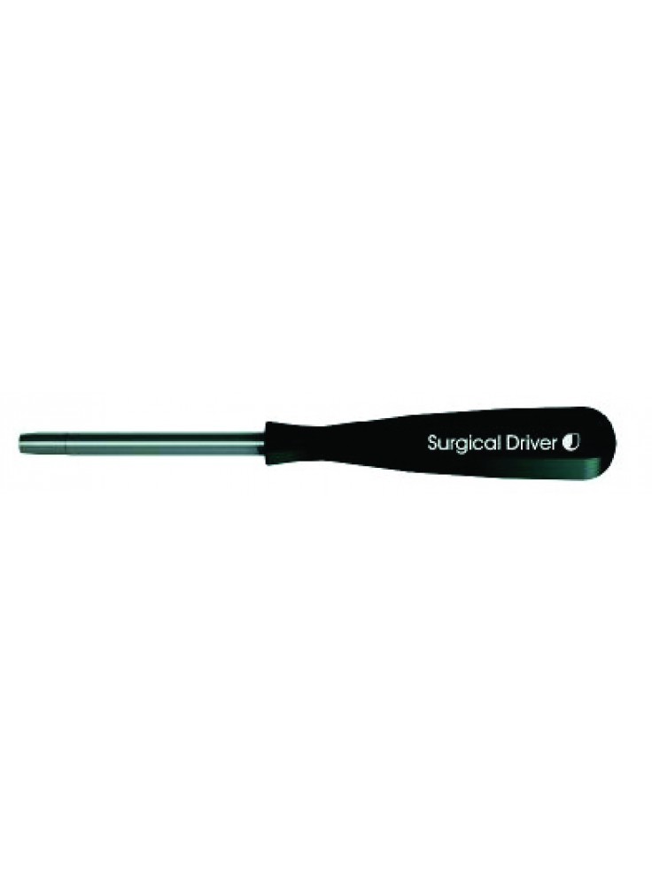 Surgical Driver