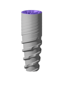 Ø2.75 L08 JDICON® Ultra.S 