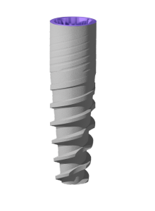 Ø2.75 L10 JDICON® Ultra.S 