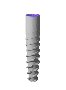 Ø2.75 L13 JDICON® Ultra.S 