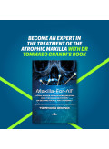 Maxilla For All  by Tommaso Grandi 