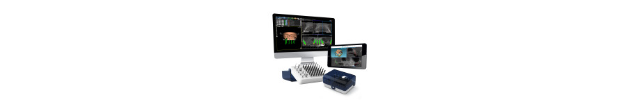 Guided Surgery