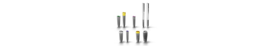 Implants