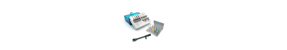 Devices & Tools
