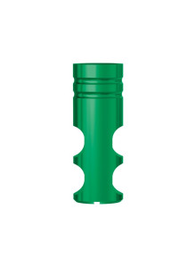 Implant Replica JDEvo-S