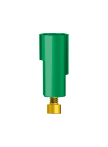 Implant Replica CAD/CAM JDEvo-S