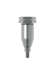 Guided Mounter JDEvo-S