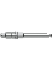 Implant Driver JDEvo-S