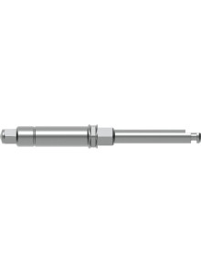 Implant Driver long JDEvo-S