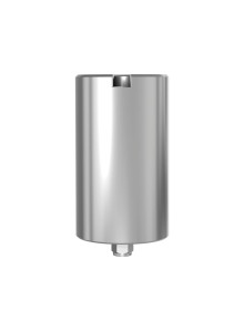Premilled JDEvo-S Abutment 