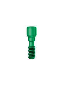 Screw JDEvo-S Abutment