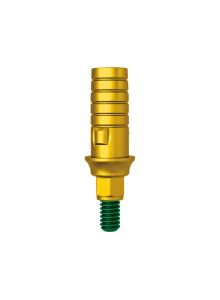 Longe Tibase H1.5 Engaging JDEvo-S