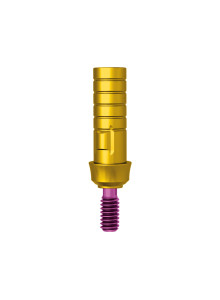 Longe Tibase H1.5 Non Engaging JDEvo-S
