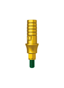 Longe Tibase H3.0 Engaging JDEvo-S