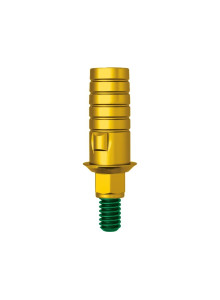 Longe Tibase H0.5 Engaging JDEvo-S