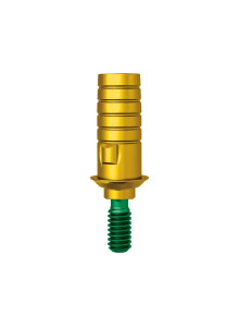 Longe Tibase H0.5 Non Engaging JDEvo-S