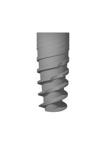 Ø3.2 L08 JDEvo-S
