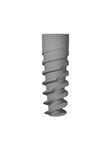 Ø3.2 L10 JDEvo-S
