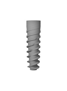 Ø3.2 L11.5 JDEvo-S