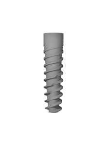 Ø3.2 L13 JDEvo-S