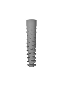 Ø3.2 L15 JDEvo-S