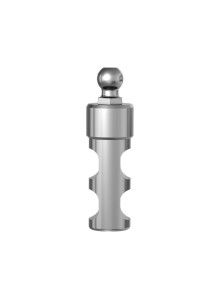Replica Ball Abutment