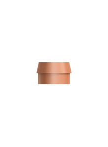 Elastic Retentive Cap Ball Abutment