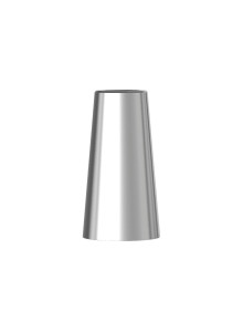 GP for Engaging Conical Abutment