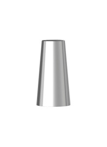 GP for Non Engaging Conical Abutment