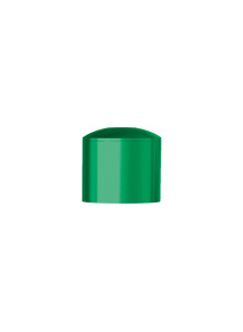 Healing Cap Conical Abutment