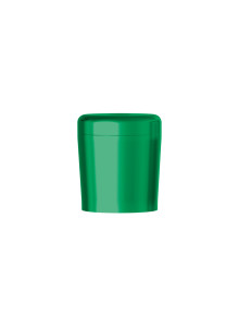 Healing Cap Conical Abutment H6