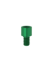 Prosthetic Screw Conical Abutment