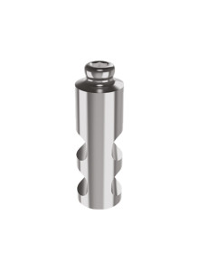 Emi Abutment Analog