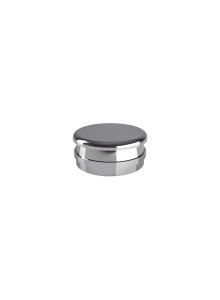 Cap Attachment Housing Emi Abutment
