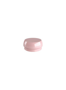 Elastic Retentive Cap Standard Emi Abutment