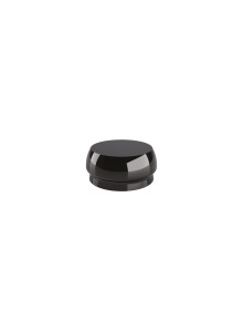 Elastic Retentive Cap For Laboratory Emi Abutment